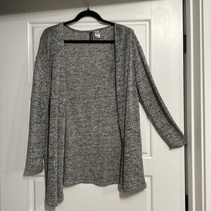 H&M Light Cardigan